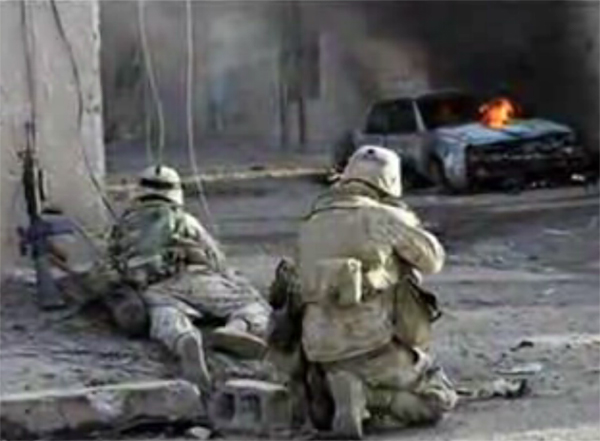 crossroads 2marines 600